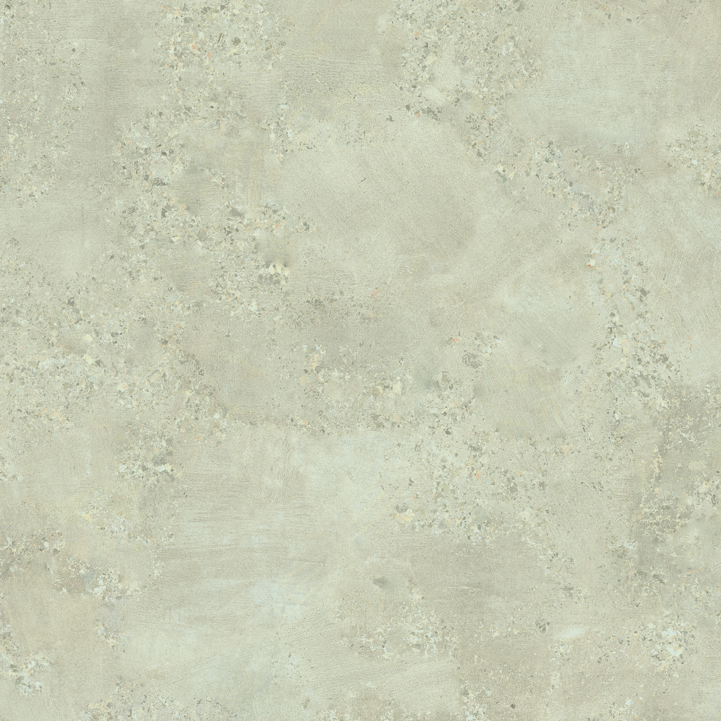 Capital beige 60x60